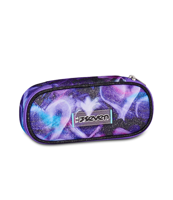 PORTAPENNE Seven® ROUND PLUS - LOVEPASS - Default Title