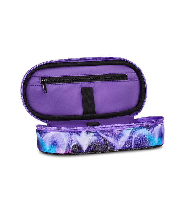 PORTAPENNE Seven® ROUND PLUS - LOVEPASS