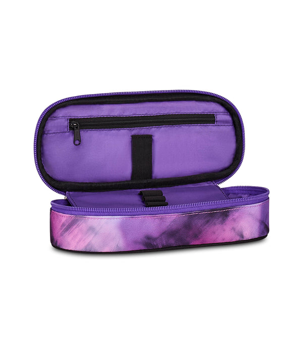 PORTAPENNE Seven® ROUND PLUS - PINK FUSION