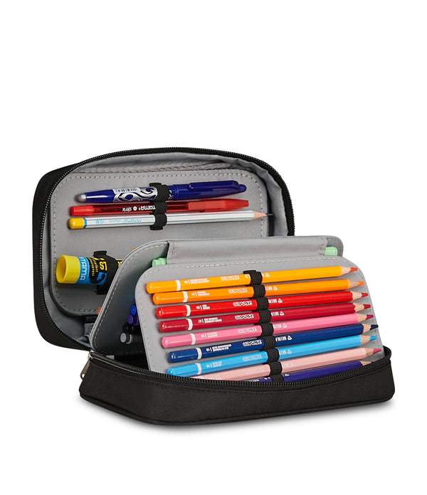 Seven® SPEED PENCIL CASE - PLUMPY LINE BOY