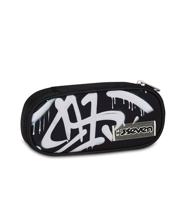 PORTAPENNE Seven® ROUND PLUS - PLUMPY LINE BOY - Default Title