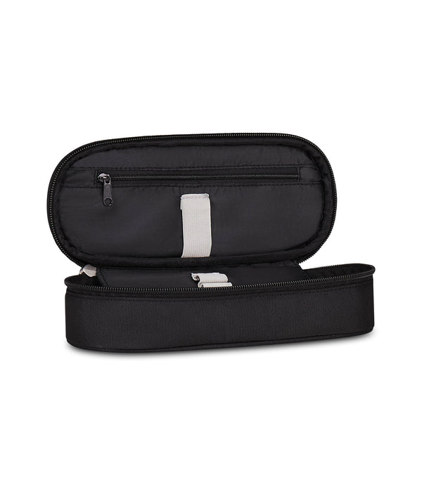 PORTAPENNE Seven® ROUND PLUS - PLUMPY LINE BOY