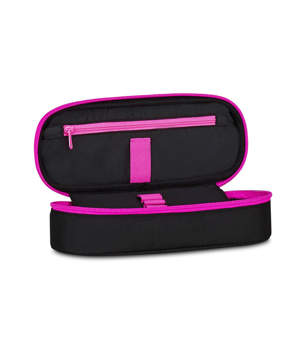 PORTAPENNE Seven® ROUND PLUS - PLUMPY LINE GIRL