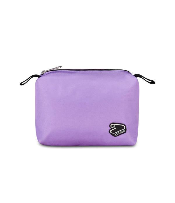 Seven® TECH LINE BEAUTY CASE