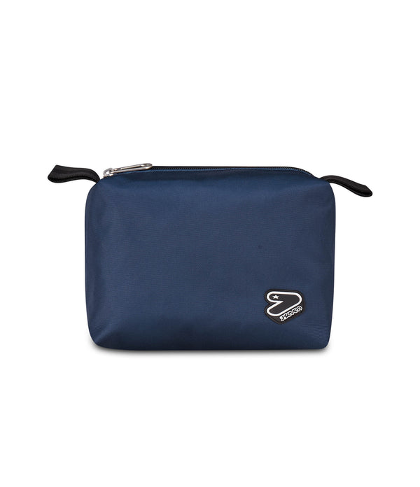 Seven® TECH LINE BEAUTY CASE