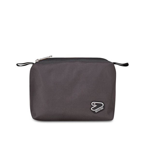 Seven® TECH LINE BEAUTY CASE