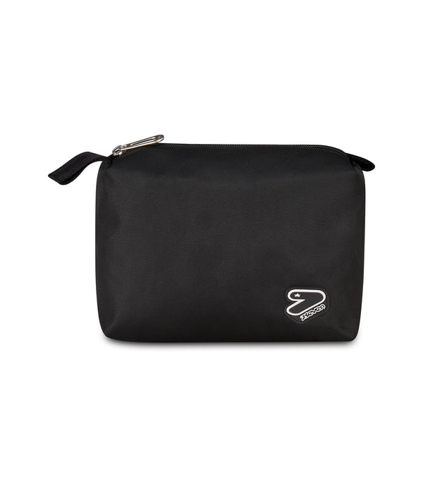 TROUSSE Seven® TECH LINE