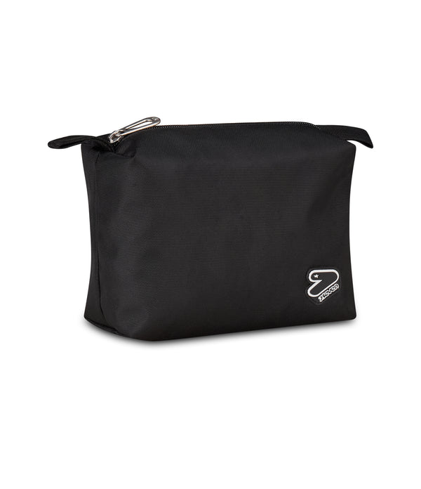 TROUSSE Seven® TECH LINE - Default Title