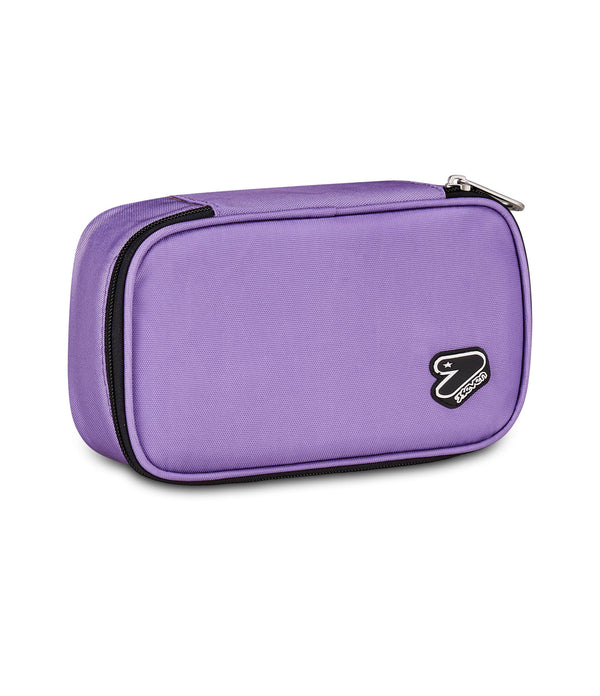 PORTAPENNE Seven® ROUND PLUS BIG - TECH LINE - Default Title