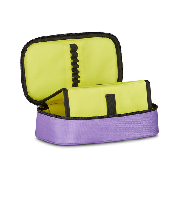 PORTAPENNE Seven® ROUND PLUS BIG - TECH LINE