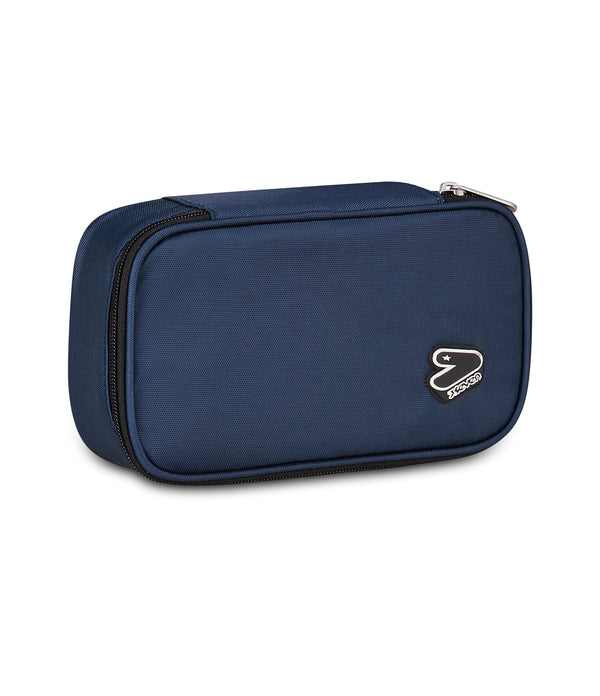 PORTAPENNE Seven® ROUND PLUS BIG - TECH LINE - Default Title