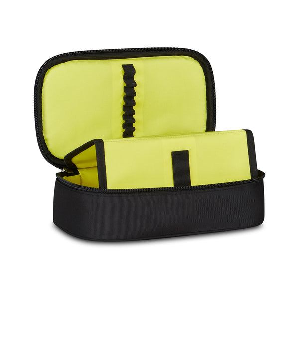 PORTAPENNE Seven® ROUND PLUS BIG - TECH LINE