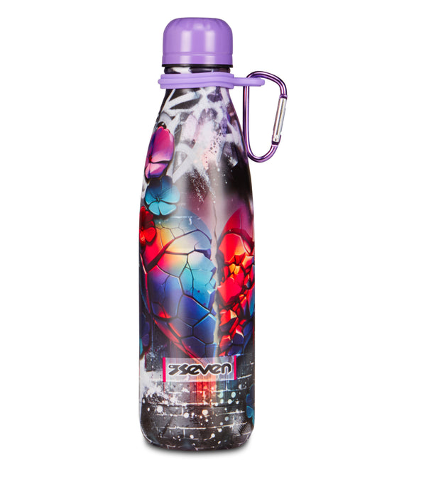 BORRACCIA Seven® - Default Title