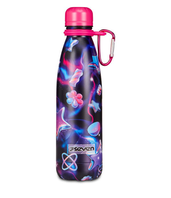 BORRACCIA Seven® - Default Title