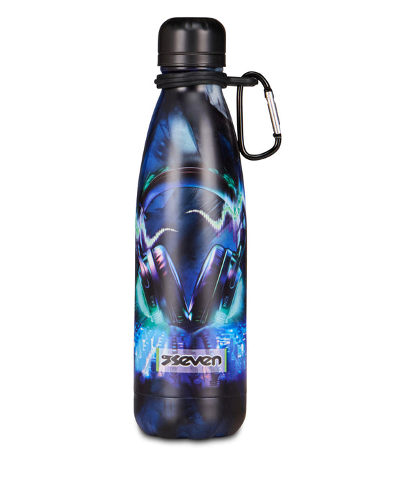 BORRACCIA Seven® - Default Title