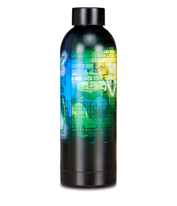 BORRACCIA TERMICA Seven® - WRITE DOWN