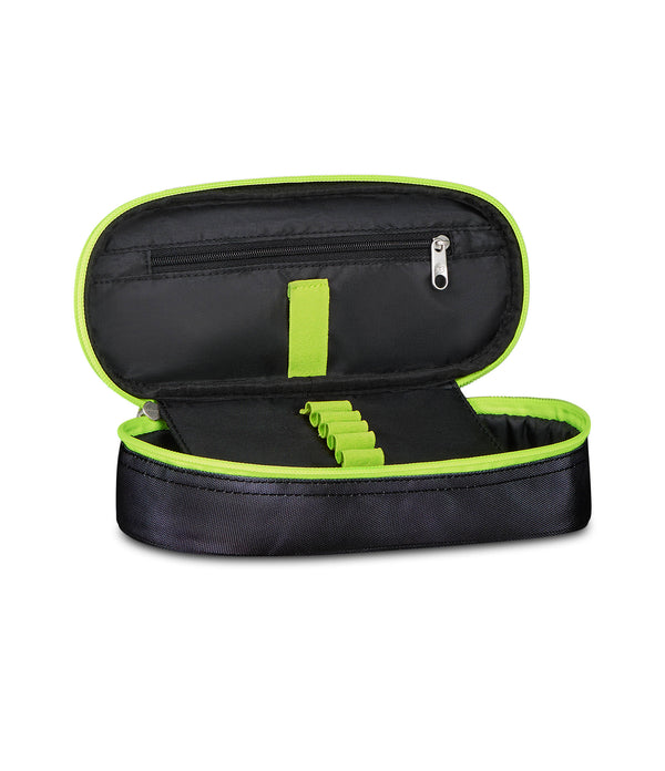 PORTAPENNE Seven® ROUND PLUS - SHADOWS OF COLOR