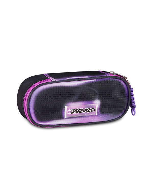PORTAPENNE Seven® ROUND PLUS - SHADOWS OF COLOR - Default Title