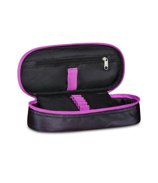 PORTAPENNE Seven® ROUND PLUS - SHADOWS OF COLOR