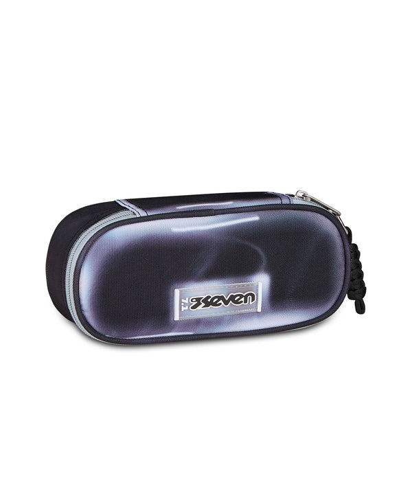 PORTAPENNE Seven® ROUND PLUS - SHADOWS OF COLOR - Default Title