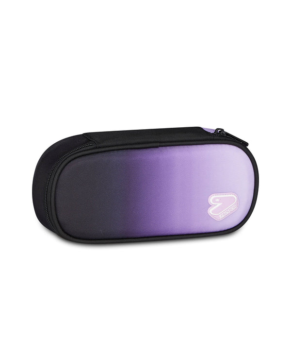 PORTAPENNE Seven® THE DOUBLE ROUND PLUS - TECH SHADE - Default Title