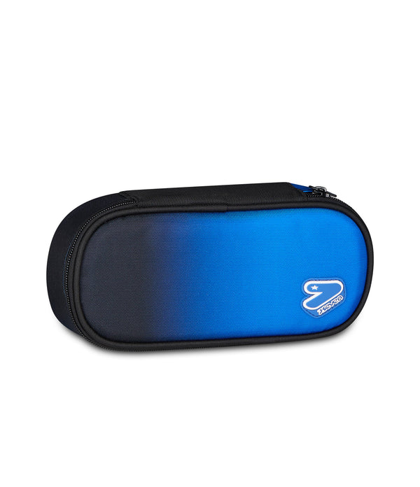 PORTAPENNE Seven® THE DOUBLE ROUND PLUS - TECH SHADE - Default Title