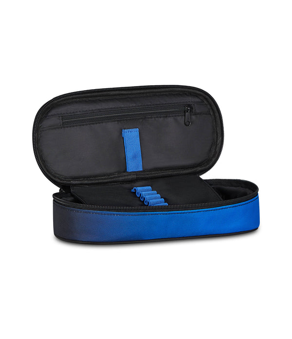 PORTAPENNE Seven® THE DOUBLE ROUND PLUS - TECH SHADE