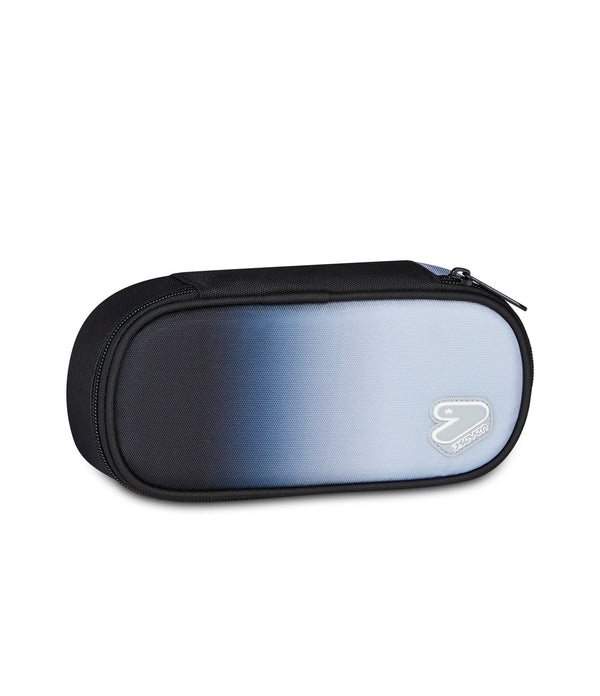 PORTAPENNE Seven® THE DOUBLE ROUND PLUS - TECH SHADE - Default Title