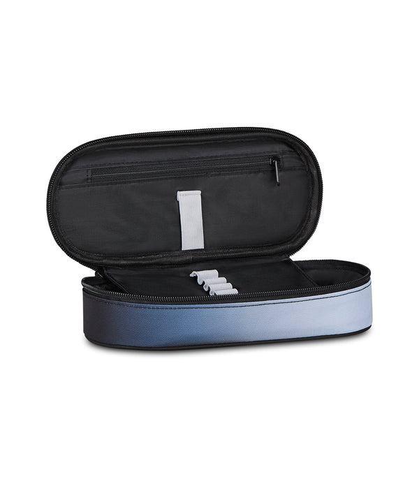 PORTAPENNE Seven® THE DOUBLE ROUND PLUS - TECH SHADE