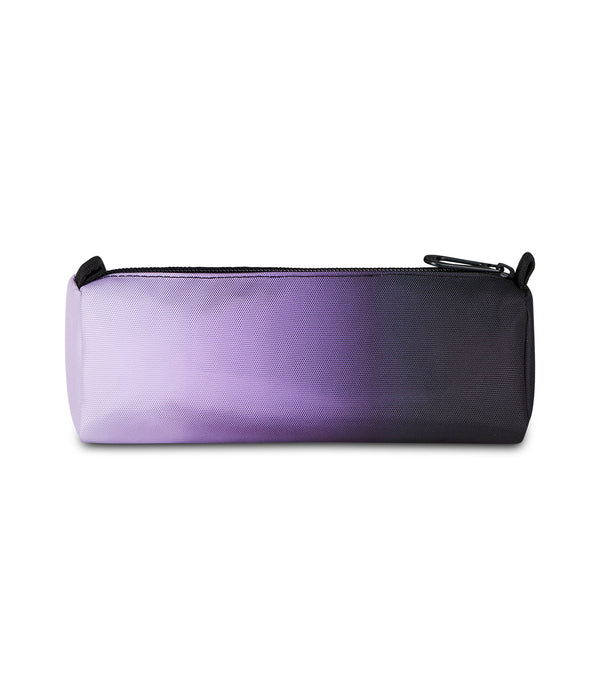PORTAPENNE Seven® THE DOUBLE - TECH SHADE