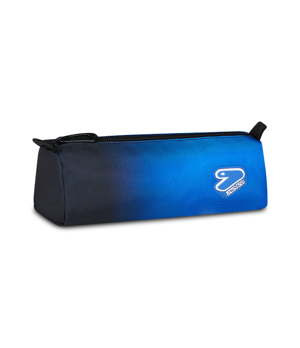 PORTAPENNE Seven® THE DOUBLE - TECH SHADE - Default Title