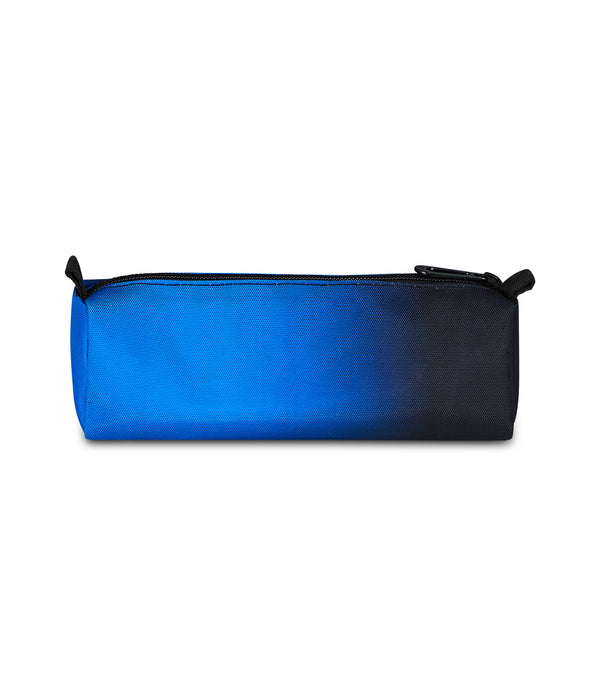PORTAPENNE Seven® THE DOUBLE - TECH SHADE
