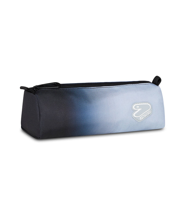 PORTAPENNE Seven® THE DOUBLE - TECH SHADE - Default Title