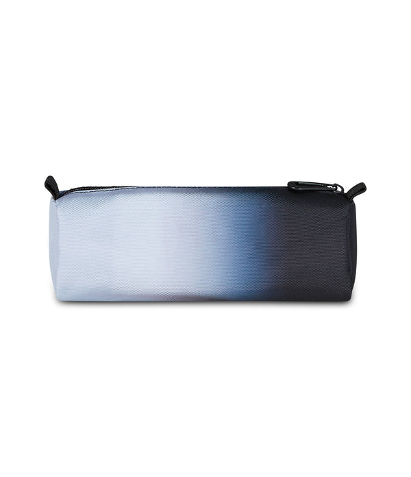 PORTAPENNE Seven® THE DOUBLE - TECH SHADE