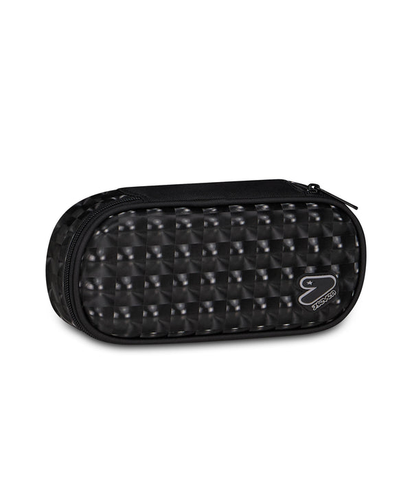 PORTAPENNE Seven® ROUND PLUS - BLACKOLOGRAPH - Default Title