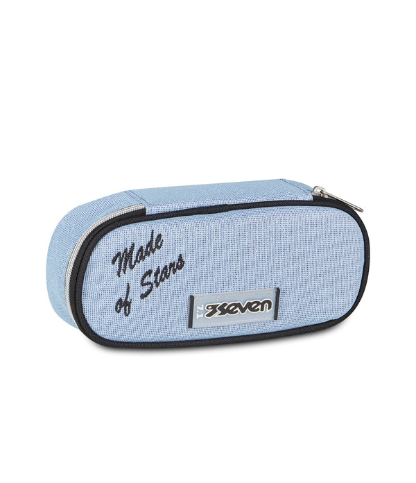 PORTAPENNE Seven® ROUND PLUS - MADE OF STARS - Default Title