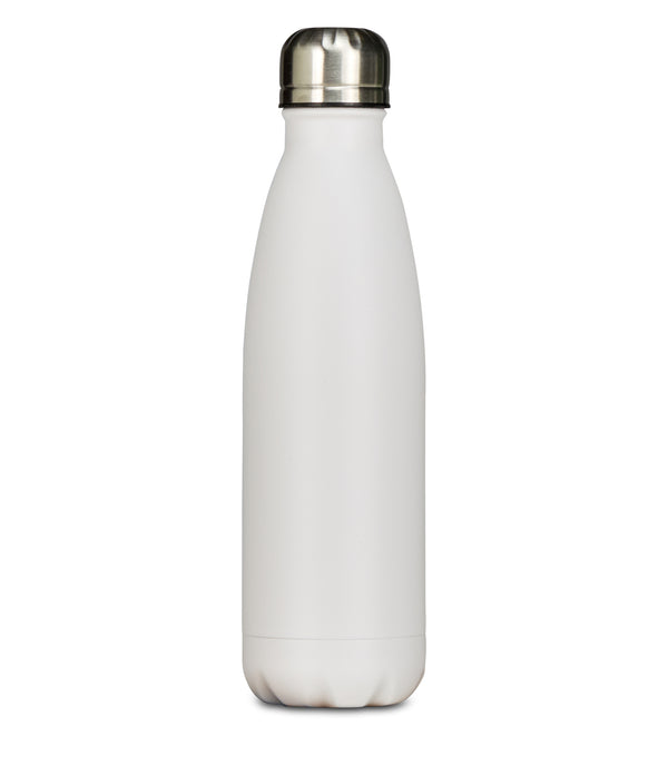 BORRACCIA TERMICA Seven®