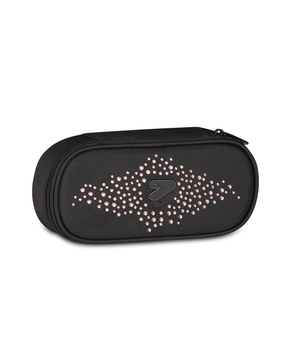 PORTAPENNE Seven® ROUND PLUS - GLITZYCUTE - Default Title