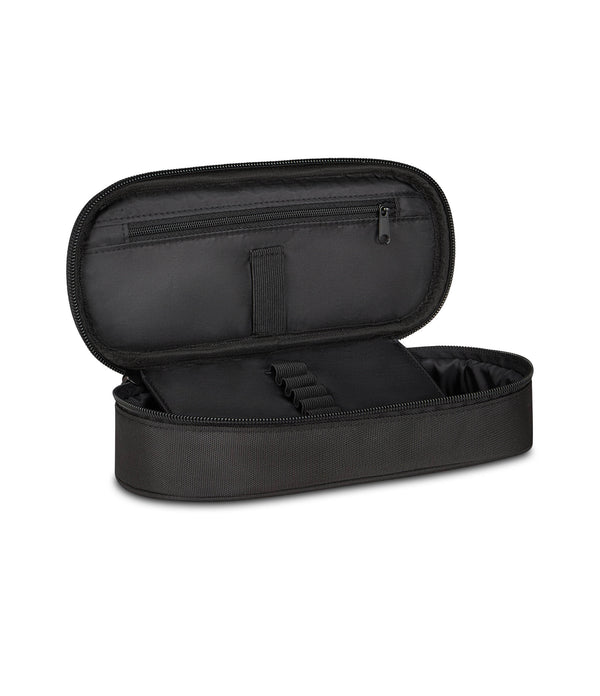 PORTAPENNE Seven® ROUND PLUS - GLITZYCUTE