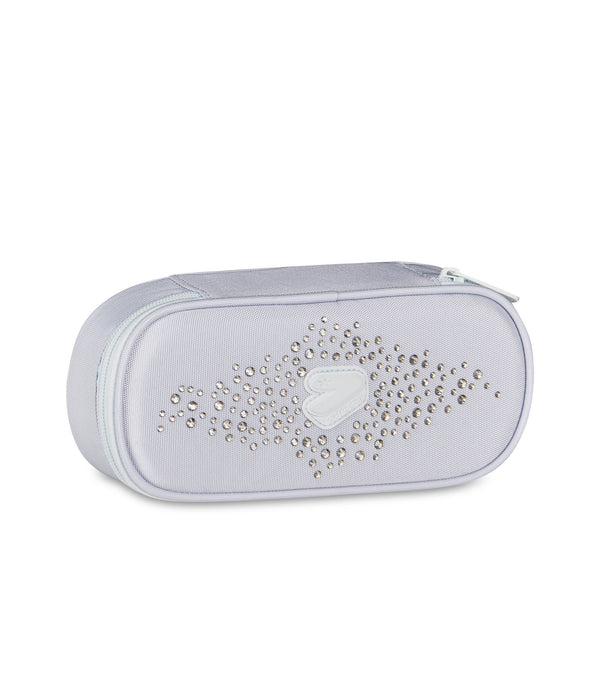 PORTAPENNE Seven® ROUND PLUS - GLITZYCUTE - Default Title