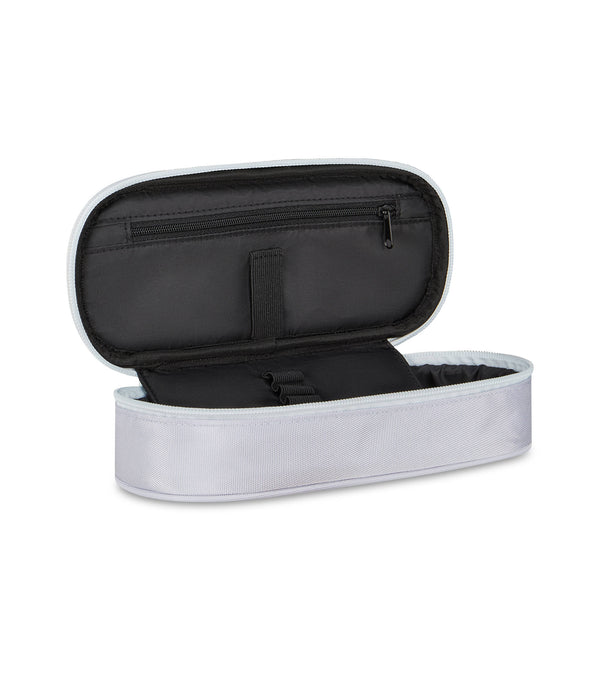PORTAPENNE Seven® ROUND PLUS - GLITZYCUTE