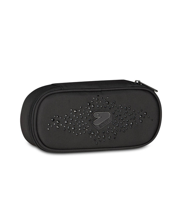 PORTAPENNE Seven® ROUND PLUS - GLITZYCUTE - Default Title