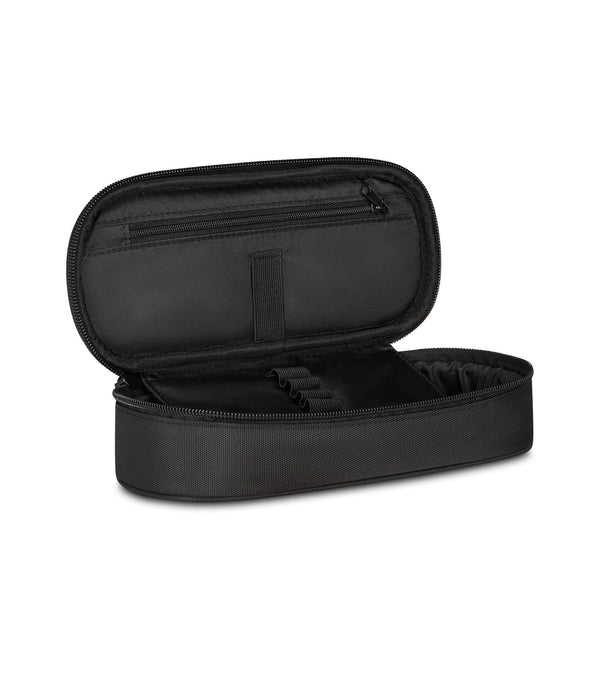 PORTAPENNE Seven® ROUND PLUS - GLITZYCUTE