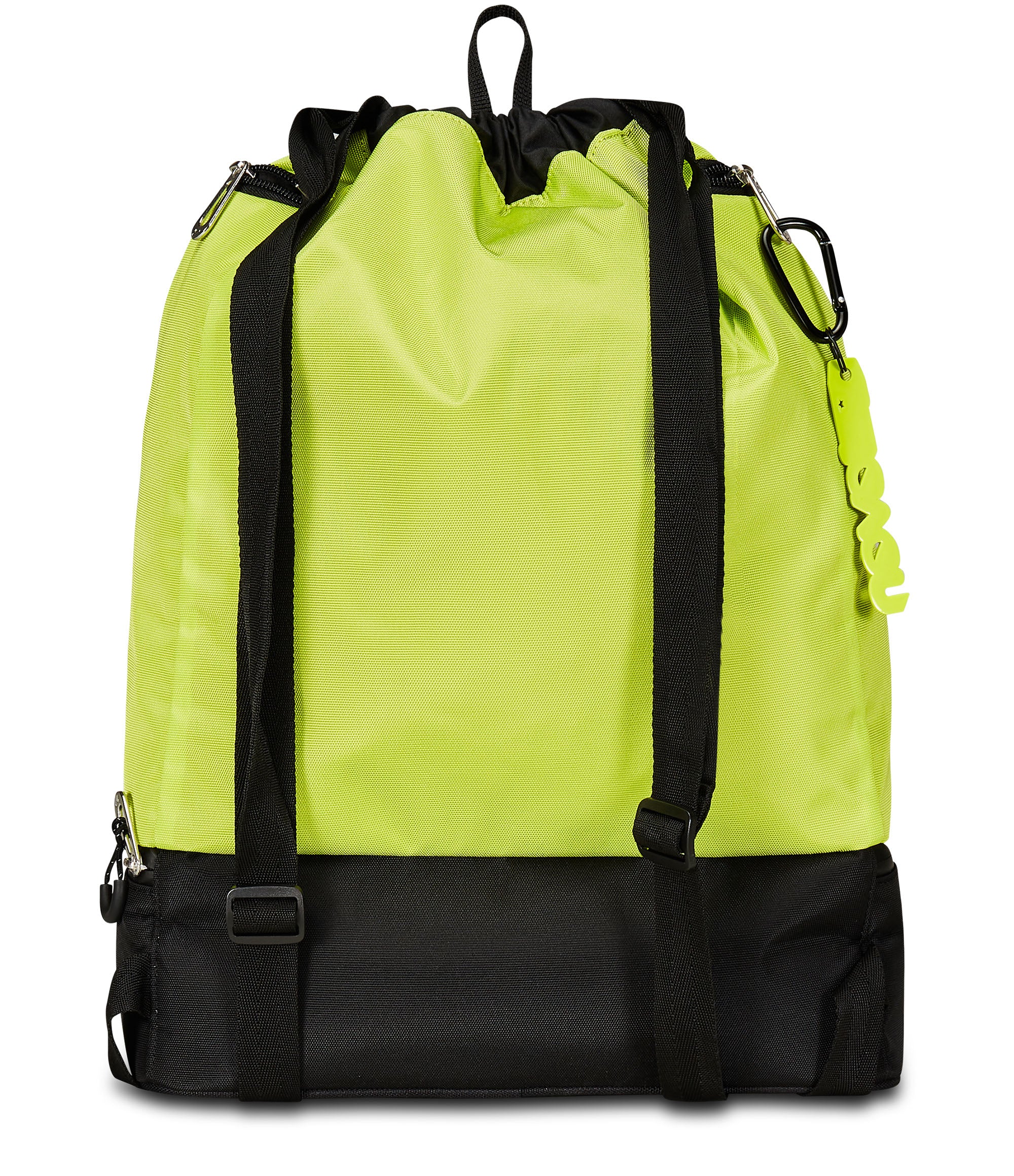 SACCA Seven® SCHOOL&SPORT