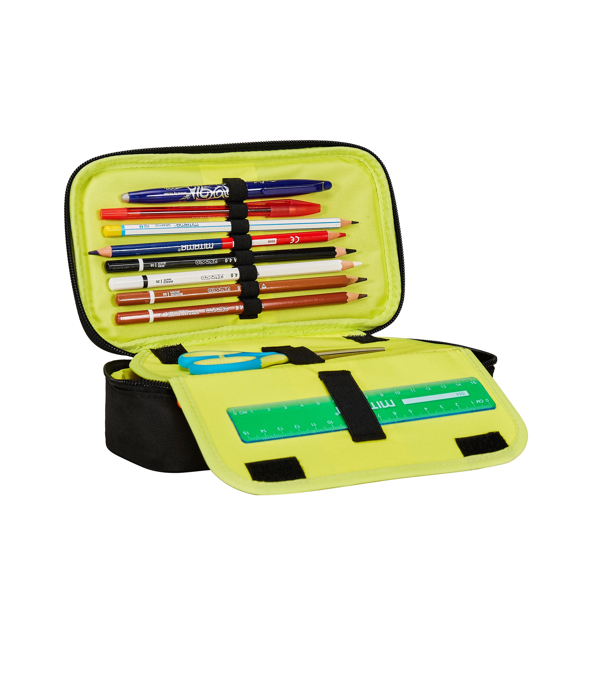 SEVEN ASTUCCIO QUICK CASE Seven FREETHINK - Il Birillo SEVEN ASTUCCIO QUICK CASE Seven FREETHINK - Il Birillo
