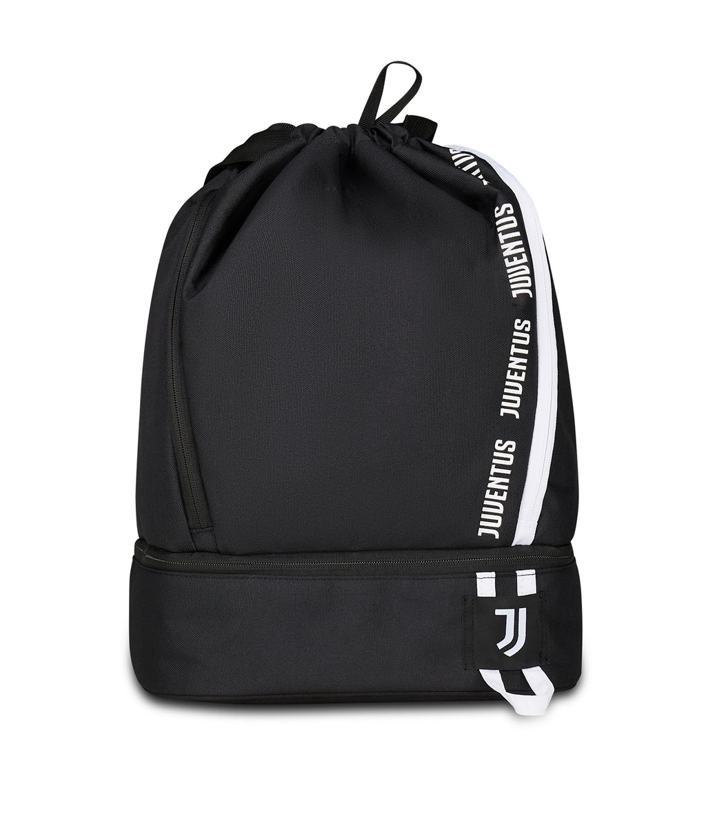 juventus backpack nike Sports Backpack JUVENTUS – Seven