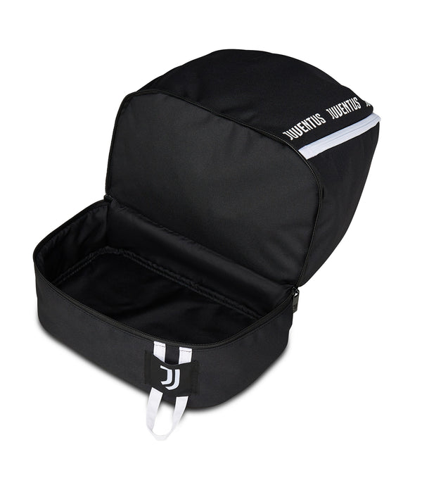 juventus backpack nike Sports Backpack JUVENTUS – Seven