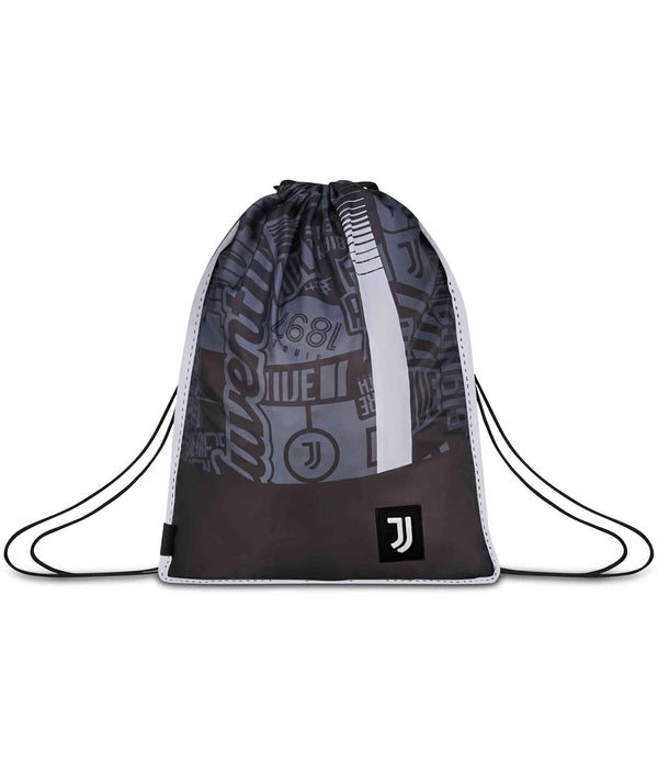 SAKKY BAG - JUVENTUS - Default Title