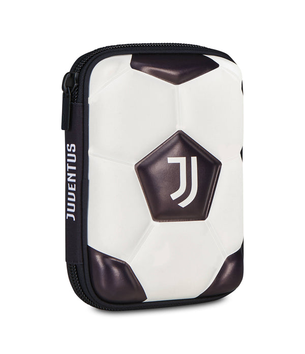 QUICK CASE 3D - JUVENTUS - Default Title