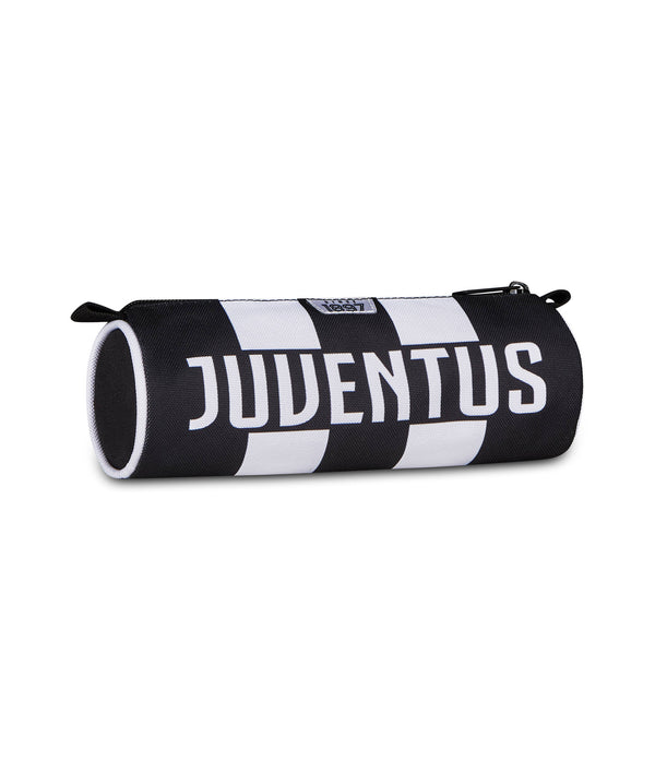 PORTAPENNE - JUVENTUS - Default Title